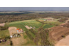 Działka mazowieckie
pułtuski
Obryte
Zambski Stare Na sprzedaż 329 000 PLN 9428 m2 