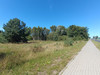Działka pomorskie
słupski
Ustka Na sprzedaż 245 385 PLN 1034 m2 
