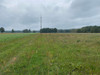 Działka mazowieckie
wyszkowski
Brańszczyk
Udrzyn Na sprzedaż 75 000 PLN 750 m2 