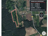 Działka kujawsko-pomorskie
brodnicki
Osiek
Strzygi Na sprzedaż 449 000 PLN 40 880 m2 