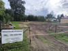 Działka śląskie
będziński
Bobrowniki
Siemonia Na sprzedaż 649 000 PLN 13 000 m2 