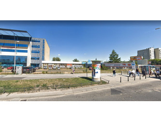 Działka mazowieckie
Warszawa
Mokotów Na sprzedaż 24 000 000 PLN 5926 m2 