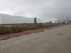 Działka mazowieckie
wołomiński
Kobyłka Na sprzedaż 10 500 000 PLN 7031 m2 