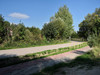 Działka warmińsko-mazurskie
olsztyński
Biskupiec
Rukławki Na sprzedaż 120 000 PLN 1090 m2 