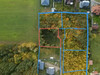 Działka mazowieckie
ostrowski
Ostrów Mazowiecka Na sprzedaż 200 000 PLN 1119 m2 