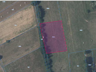 Działka małopolskie
myślenicki
Siepraw
Zakliczyn Na sprzedaż 170 000 PLN 1900 m2 