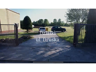 Działka warmińsko-mazurskie
Elbląg Na sprzedaż 3 100 000 PLN 10 890 m2 