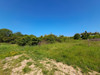 Działka pomorskie
wejherowski
Wejherowo Na sprzedaż 146 598 PLN 922 m2 