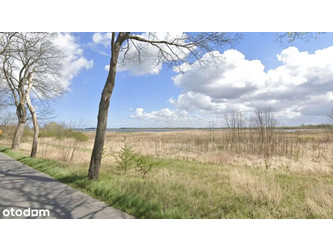 Działka zachodniopomorskie
kamieński
Wolin
Wolin Na sprzedaż 370 000 PLN 3000 m2 