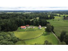 Dom warmińsko-mazurskie
mrągowski
Sorkwity
Szymanowo Na sprzedaż 3 590 000 PLN 285 m2 