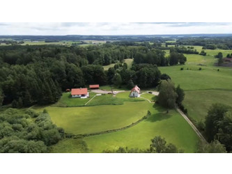 Dom warmińsko-mazurskie
mrągowski
Sorkwity
Szymanowo Na sprzedaż 3 590 000 PLN 285 m2 