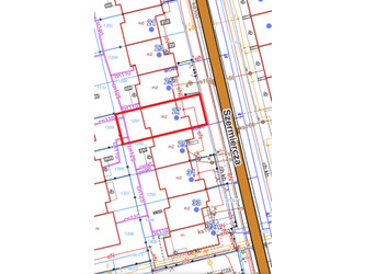 Dom łódzkie
Łódź
Polesie
Retkinia Zachód-Smulsko Na sprzedaż 380 000 PLN 218 m2 