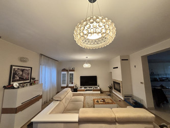 Dom warmińsko-mazurskie
Olsztyn
Pieczewo Na sprzedaż 1 950 000 PLN 214,5 m2 