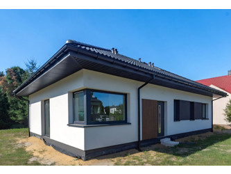 Dom pomorskie
starogardzki
Zblewo
Zblewo Na sprzedaż 699 000 PLN 119 m2 