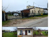 Dom łódzkie
kutnowski
Krośniewice
Krośniewice Na sprzedaż 22 320 PLN 70 m2 