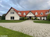 Dom zachodniopomorskie
koszaliński
Bobolice
Błotko Na sprzedaż 4 870 000 PLN 1480 m2 