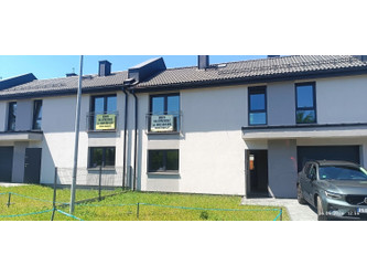 Dom śląskie
tarnogórski
Tarnowskie Góry
Lasowice Na sprzedaż 690 000 PLN 106 m2 