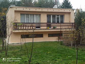 Dom łódzkie
łaski
Łask
Kolumna-Las Na sprzedaż 620 000 PLN 108 m2 