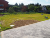 Dom małopolskie
krakowski
Zabierzów
Brzoskwinia Na sprzedaż 1 230 000 PLN 179,97 m2 