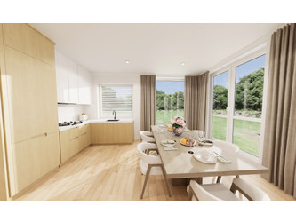 Dom mazowieckie
warszawski zachodni
Ożarów Mazowiecki
Ożarów Mazowiecki Na sprzedaż 950 000 PLN 119 m2 