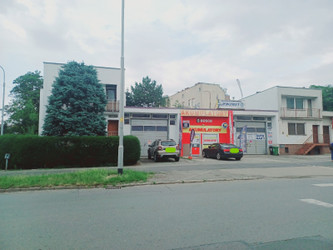 Dom dolnośląskie
Wrocław
Krzyki Na sprzedaż 3 900 000 PLN 300 m2 