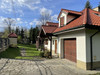 Dom małopolskie
myślenicki
Tokarnia
Tokarnia Na sprzedaż 1 590 000 PLN 1903 m2 