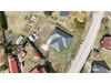 Dom warmińsko-mazurskie
piski
Pisz
Uściany Stare Na sprzedaż 355 000 PLN 178 m2 