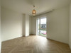 Dom kujawsko-pomorskie
Bydgoszcz
Fordon
Nowy Fordon Na sprzedaż 1 223 215 PLN 121,8 m2 
