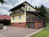 Dom małopolskie
nowosądecki
Chełmiec
Niskowa Na sprzedaż 1 300 000 PLN 160 m2 