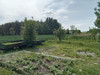 Dom świętokrzyskie
jędrzejowski
Jędrzejów
Jędrzejów Na sprzedaż 1 250 000 PLN 220 m2 