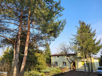 Dom wielkopolskie
Poznań
Wola Na sprzedaż 869 000 PLN 100 m2 
