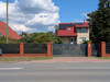 Dom łódzkie
łódzki wschodni
Brójce
Bukowiec Na sprzedaż 1 190 000 PLN 140 m2 