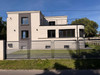 Dom łódzkie
Łódź
Bałuty
Radogoszcz Na sprzedaż 1 795 000 PLN 185 m2 