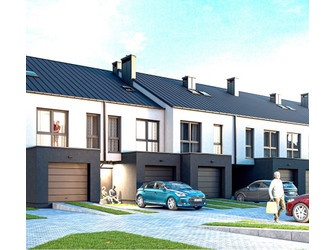 Dom mazowieckie
piaseczyński
Piaseczno
Julianów Na sprzedaż 1 430 000 PLN 163 m2 