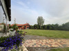 Dom warmińsko-mazurskie
braniewski
Frombork
Wielkie Wierzno Na sprzedaż 1 299 000 PLN 108 m2 