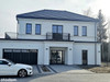Dom mazowieckie
pruszkowski
Nadarzyn
Walendów Na sprzedaż 2 999 000 PLN 261 m2 