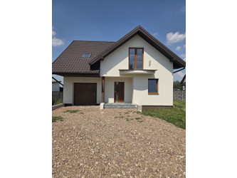Dom świętokrzyskie
jędrzejowski
Jędrzejów
Skroniów Na sprzedaż 760 000 PLN 200 m2 