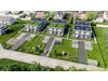 Dom mazowieckie
warszawski zachodni
Stare Babice
Stare Babice Na sprzedaż 1 170 000 PLN 142,88 m2 