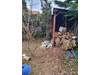 Dom pomorskie
Gdynia Na sprzedaż 262 440 PLN 130 m2 
