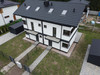 Dom mazowieckie
otwocki
Józefów Na sprzedaż 1 199 000 PLN 140 m2 