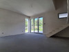 Dom mazowieckie
Warszawa
Wawer Na sprzedaż 1 249 000 PLN 140 m2 