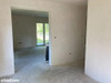 Dom mazowieckie
grodziski
Grodzisk Mazowiecki
Grodzisk Mazowiecki Na sprzedaż 1 150 000 PLN 130 m2 