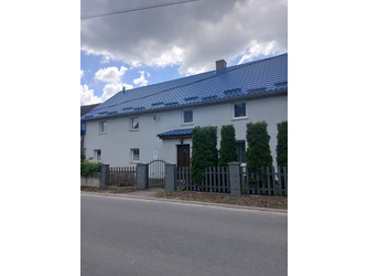 Dom opolskie
prudnicki
Lubrza
Trzebina Na sprzedaż 480 000 PLN 200 m2 