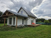Dom mazowieckie
żyrardowski
Puszcza Mariańska
Korabiewice Na sprzedaż 780 000 PLN 84 m2 