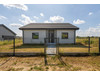 Dom wielkopolskie
szamotulski
Duszniki
Grzebienisko Na sprzedaż 799 000 PLN 130 m2 