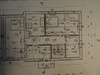 Dom małopolskie
krakowski
Michałowice
Michałowice Na sprzedaż 1 099 000 PLN 140 m2 