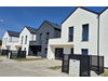 Dom łódzkie
Skierniewice Na sprzedaż 917 700 PLN 138 m2 