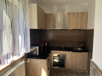 Dom małopolskie
Kraków Na sprzedaż 1 070 000 PLN 150 m2 