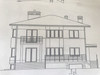 Dom mazowieckie
Warszawa
Ursynów Na sprzedaż 2 499 000 PLN 379 m2 