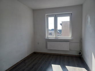 Dom pomorskie
chojnicki
Chojnice Do wynajęcia 3000 PLN 150 m2 